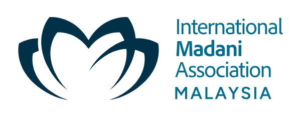 IMA Malaysia